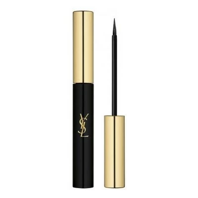 Yves Saint Laurent Couture Eyeliner Eyeliner