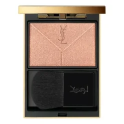 Yves Saint Laurent Couture Highlighter Poudre Fine