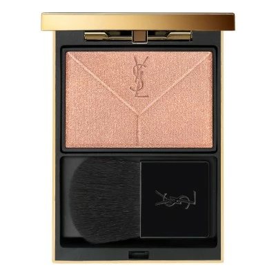 Yves Saint Laurent Couture Highlighter Poudre Fine