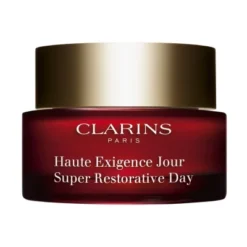 Clarins Multi-Intensive Crème Haute Exigence Jour Toutes Peaux Crème De Soin