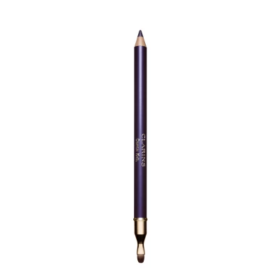 Clarins Crayon Khôl Crayon – Image 4