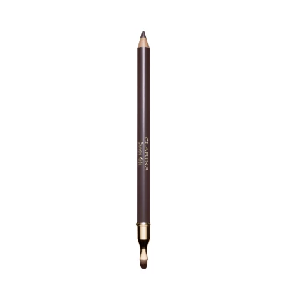Clarins Crayon Khôl Crayon – Image 5