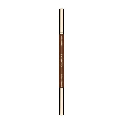 Clarins Crayon Sourcils Crayon – Image 2