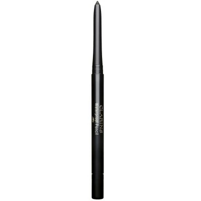 Clarins Stylo Yeux Waterproof Crayon