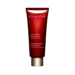 Clarins Multi-Intensive Crème Mains Anti-taches Crème Pour Les Mains