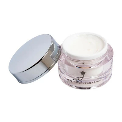 Jacadi Crème Visage Crème Pour Le Visage – Image 2