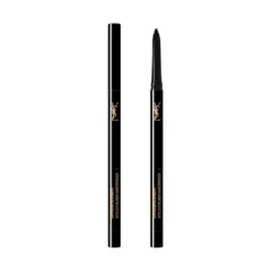 Yves Saint Laurent Crushliner Crayon