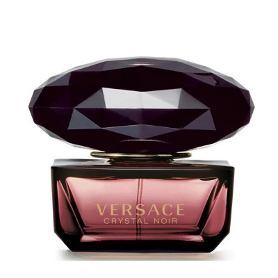 Versace Crystal Noir Eau De Parfum – Image 3
