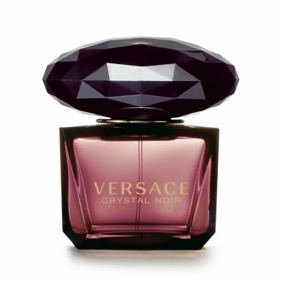 Versace Crystal Noir Eau De Parfum – Image 5