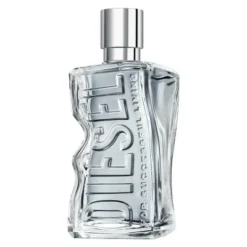 D By Diesel Eau De Toilette