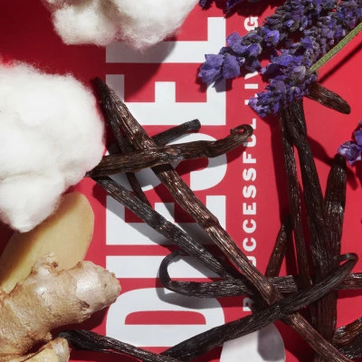 D By Diesel Eau De Toilette – Image 3