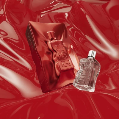 Coffret D By Diesel Coffret à Partager – Image 4