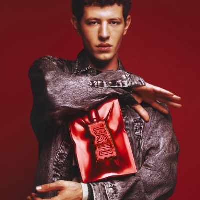 Coffret D By Diesel Coffret à Partager – Image 5