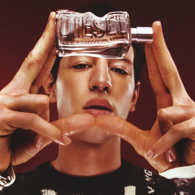 Coffret D By Diesel Coffret à Partager – Image 7