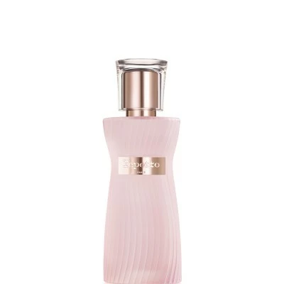 Dance With Repetto Florale Eau De Toilette – Image 2