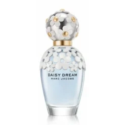 Marc Jacobs Daisy Dream Eau De Toilette