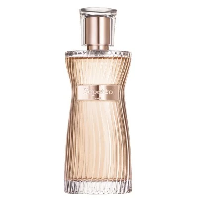 Dance With Repetto Eau De Parfum