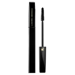 Lancome Définicils Mascara