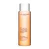 Clarins Démaquillant Tonic Express Toutes Peaux Lait Démaquillant