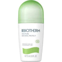 Biotherm Deo Pure Déodorant