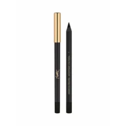 Yves Saint Laurent Dessin Du Regard Waterproof Crayon