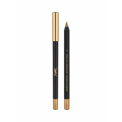 Yves Saint Laurent Dessin Du Regard Waterproof Crayon – Image 5