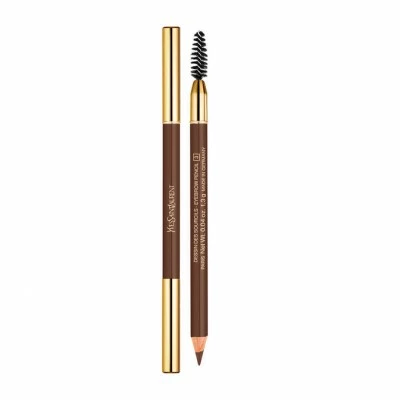 Yves Saint Laurent Dessin Des Sourcils Crayon – Image 2