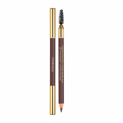 Yves Saint Laurent Dessin Des Sourcils Crayon – Image 3