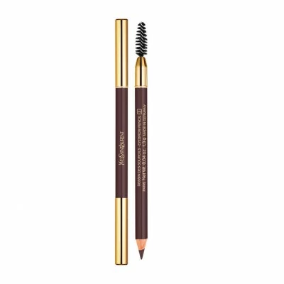 Yves Saint Laurent Dessin Des Sourcils Crayon – Image 4