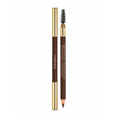 Yves Saint Laurent Dessin Des Sourcils Crayon