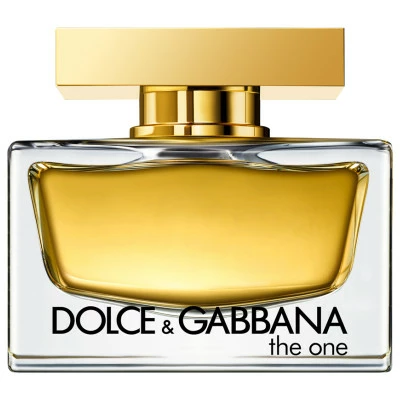 Dolce & Gabbana The One Eau De Parfum – Image 3