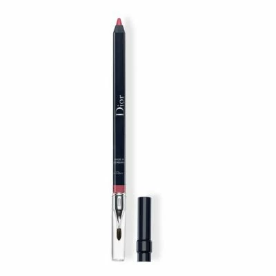 Dior Contour Crayon Contour Des Lèvres - Couleur Couture - Confort & Maquillage Longue Tenu – Image 4