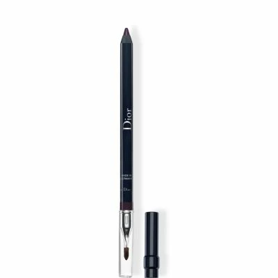 Dior Contour Crayon Contour Des Lèvres - Couleur Couture - Confort & Maquillage Longue Tenu – Image 5