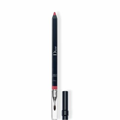 Dior Contour Crayon Contour Des Lèvres - Couleur Couture - Confort & Maquillage Longue Tenu – Image 6