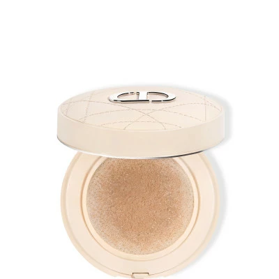 Dior Forever Cushion Powder Poudre Libre Soin Ultra-fine & Fraîche – Image 4