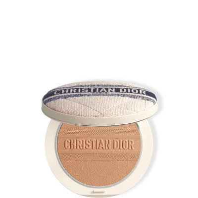 Dior Forever Natural Bronze Bronzer Fini Bonne Mine - édition Limitée – Image 5