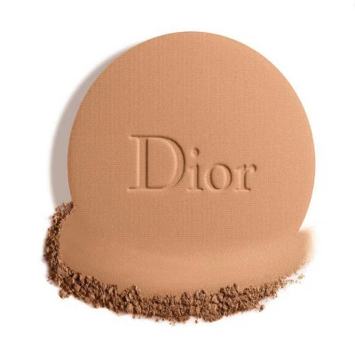 Dior Forever Natural Bronze Bronzer Fini Bonne Mine - édition Limitée – Image 6