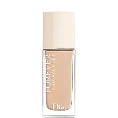 Dior Forever Natural Nude Fond De Teint Longue Tenue - 96 % D'ingrédients D'origine Naturelle – Image 3