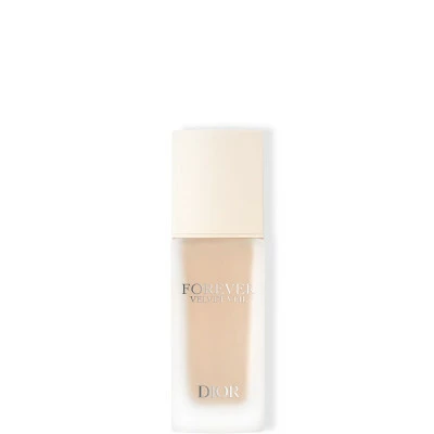 Dior Forever Velvet Veil Base De Teint Mate Floutante - Tenue Et Confort 24 H