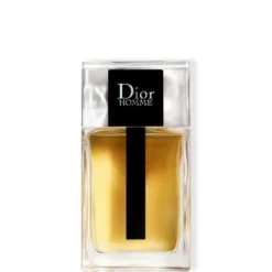 Dior Homme Eau De Toilette