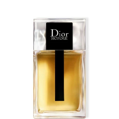 Dior Homme Eau De Toilette – Image 5