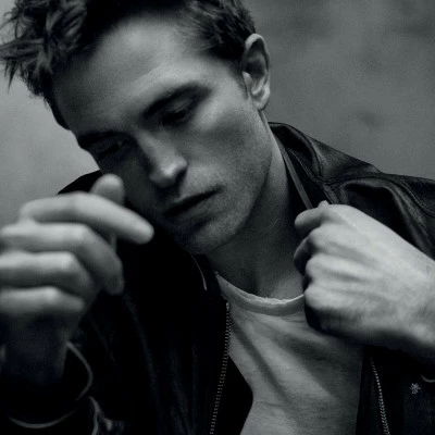 Dior Homme Eau De Toilette – Image 7