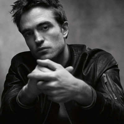 Dior Homme Eau De Cologne - Notes Fraîches Et Musquées – Image 4