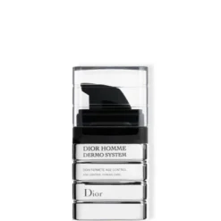 Dior Homme Dermo System Soins Pour Homme