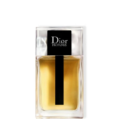 Dior Homme Eau De Toilette