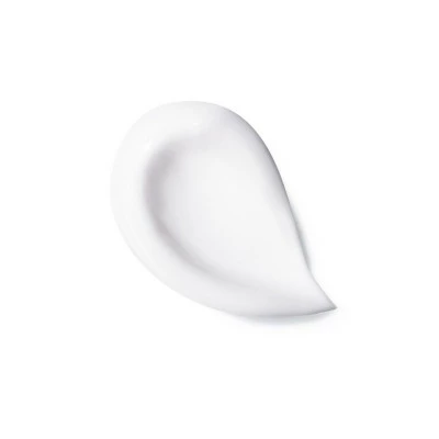 Dior Le Baume Baume Multiusage - Revitalisant – Image 3