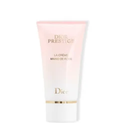 Dior Prestige La Crème Mains De Rose Crème Pour Les Mains