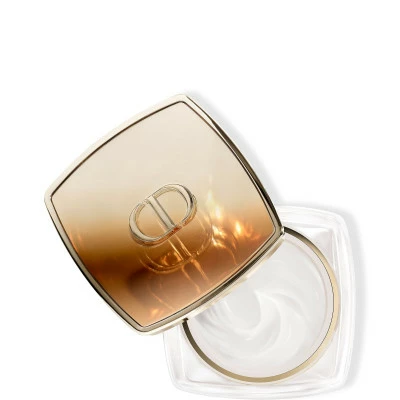 Dior Prestige La Crème Texture Fine - Haute Réparation Anti-âge – Image 2