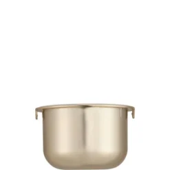 Dior Prestige Recharge Dior Prestige La Crème Texture Fine