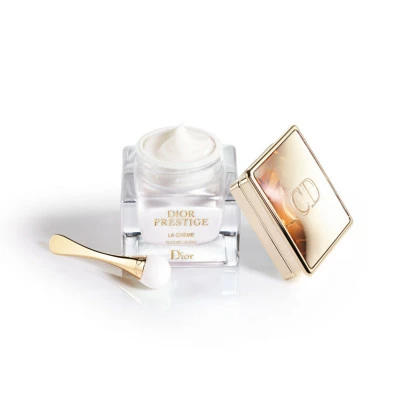 Dior Prestige La Crème Texture Légère – Image 2